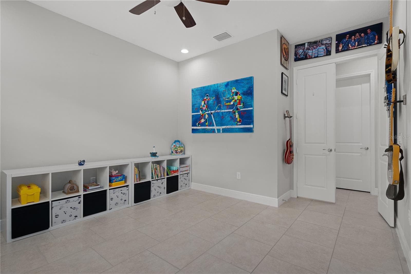 Single Family Residence at 30351 TRISTANIA CT, WESLEY CHAPEL, photo 57 of 166