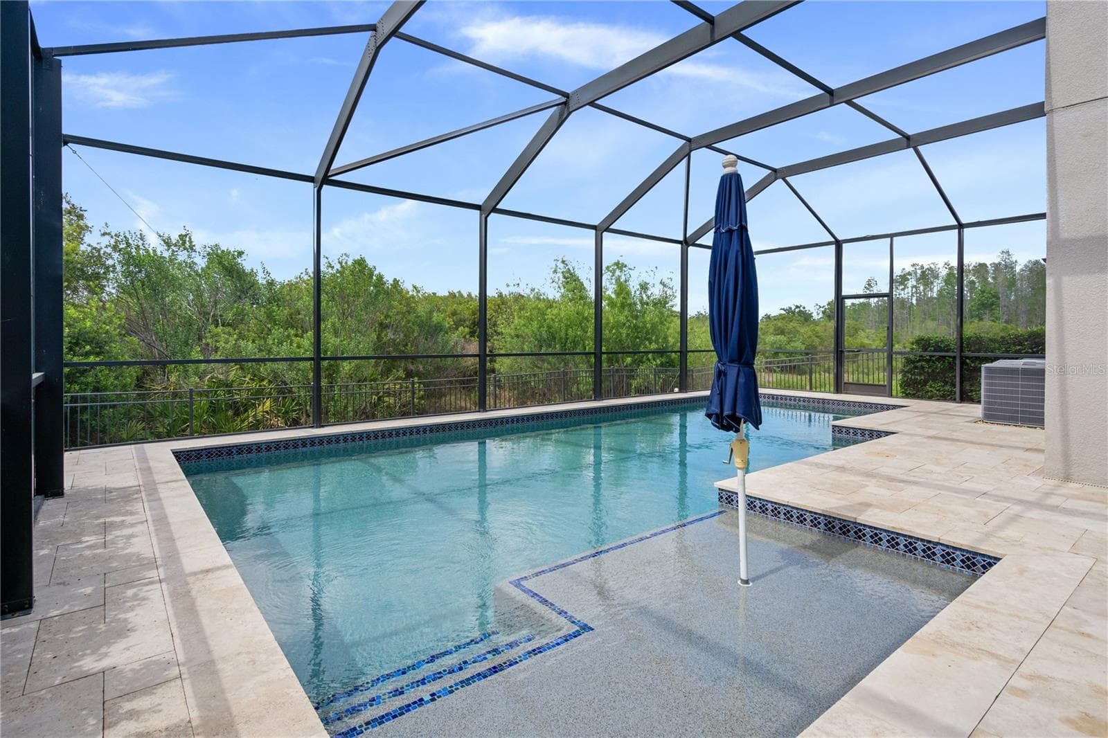 Single Family Residence at 30351 TRISTANIA CT, WESLEY CHAPEL, photo 66 of 166