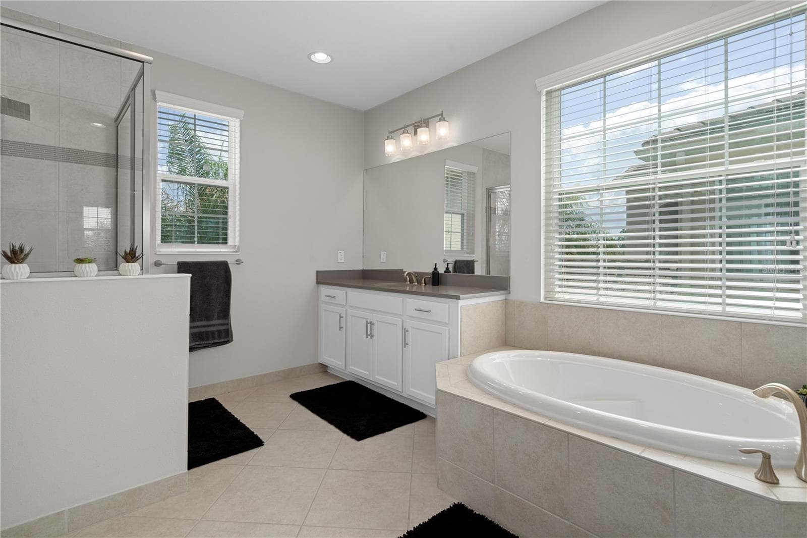 Single Family Residence at 30351 TRISTANIA CT, WESLEY CHAPEL, photo 93 of 166