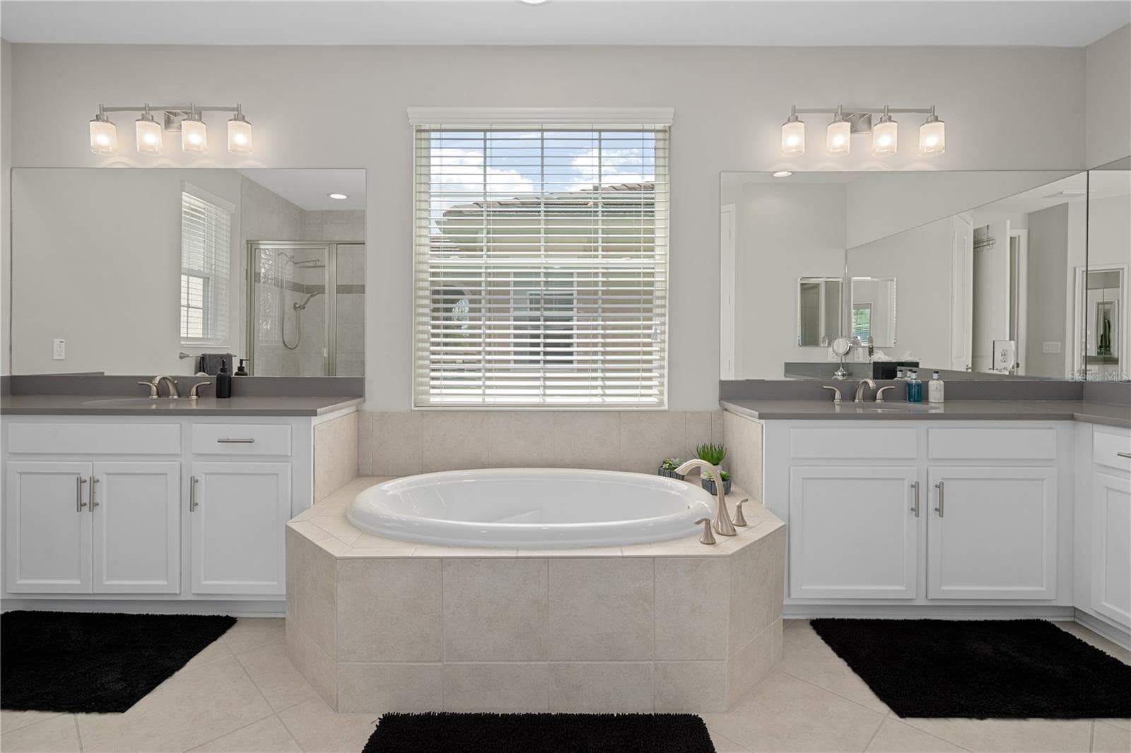 Single Family Residence at 30351 TRISTANIA CT, WESLEY CHAPEL, photo 95 of 166