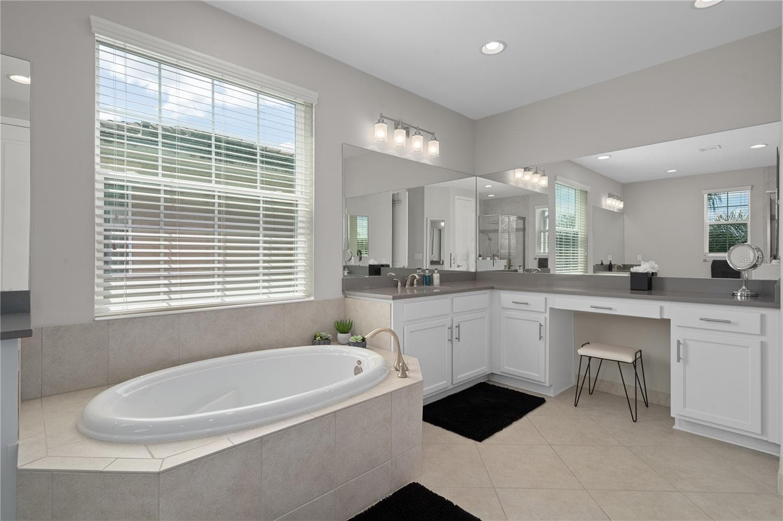 Single Family Residence at 30351 TRISTANIA CT, WESLEY CHAPEL, photo 98 of 166