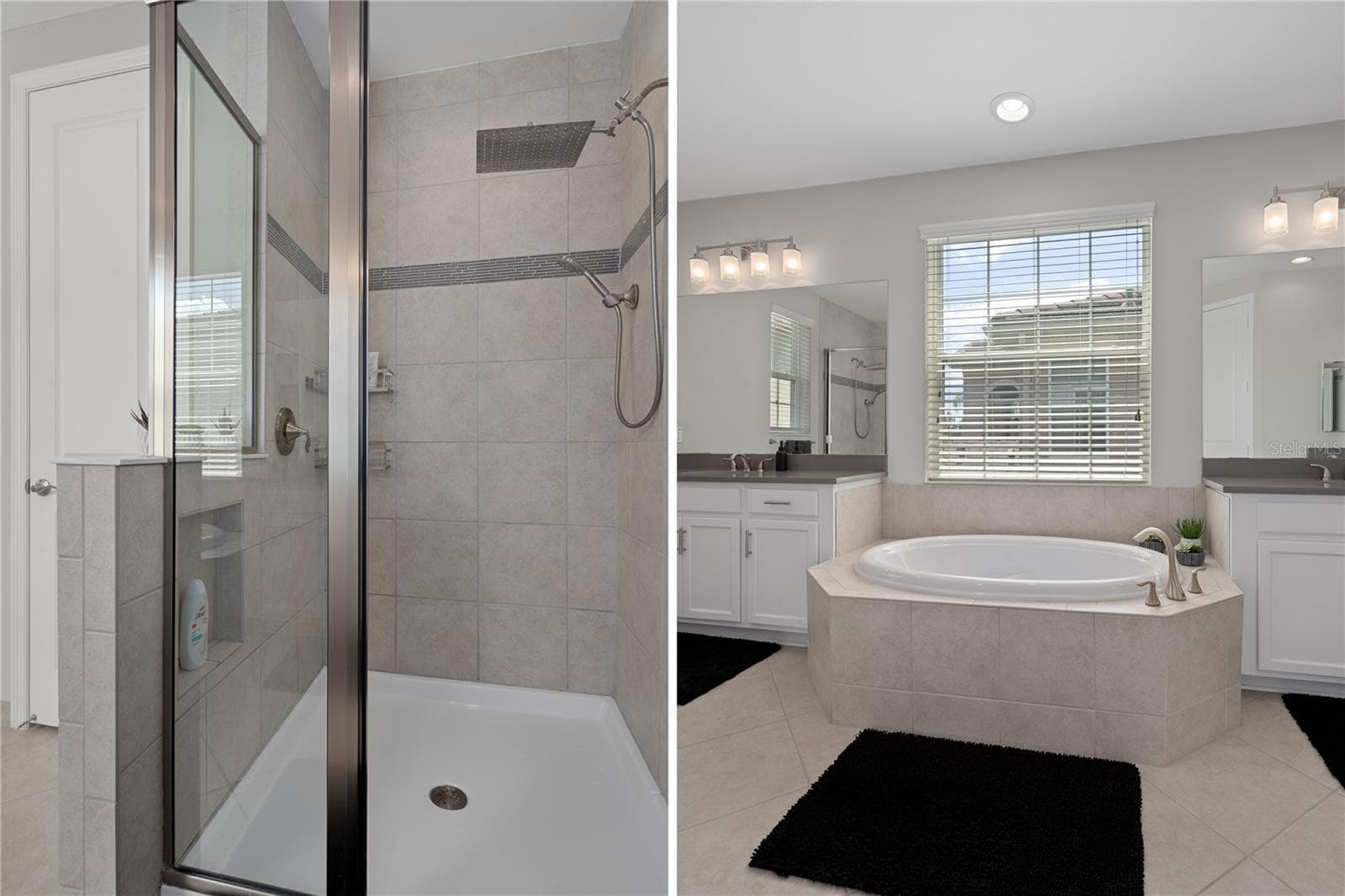 Single Family Residence at 30351 TRISTANIA CT, WESLEY CHAPEL, photo 99 of 166