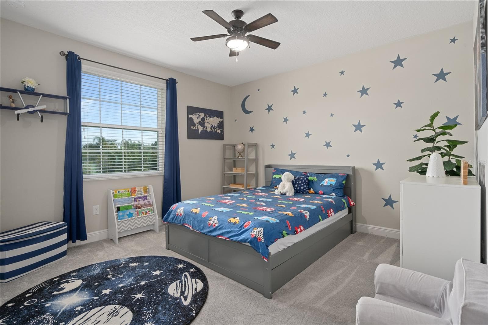 Single Family Residence at 30351 TRISTANIA CT, WESLEY CHAPEL, photo 101 of 166