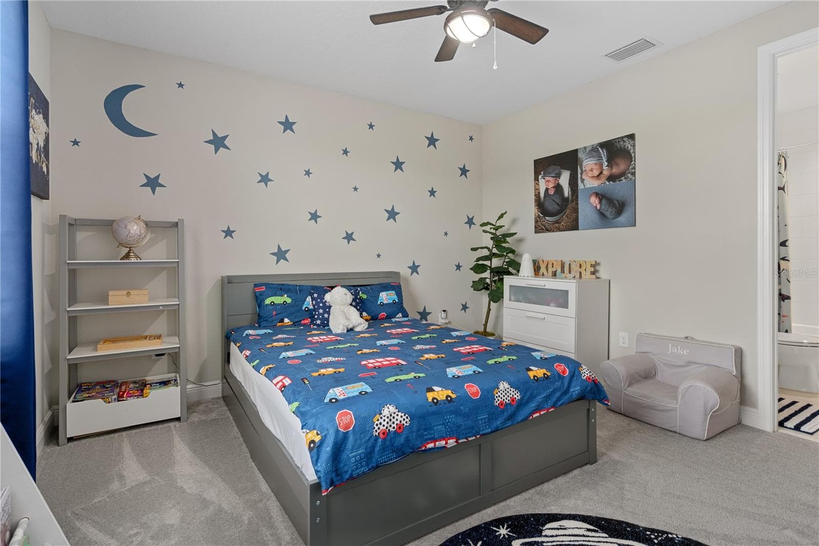 Single Family Residence at 30351 TRISTANIA CT, WESLEY CHAPEL, photo 104 of 166