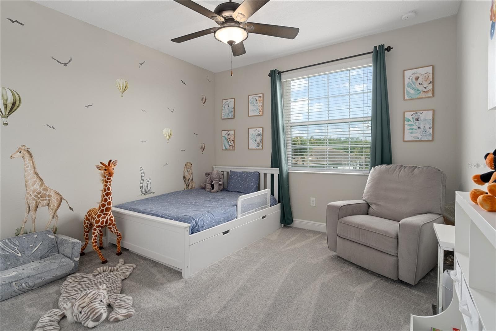Single Family Residence at 30351 TRISTANIA CT, WESLEY CHAPEL, photo 109 of 166