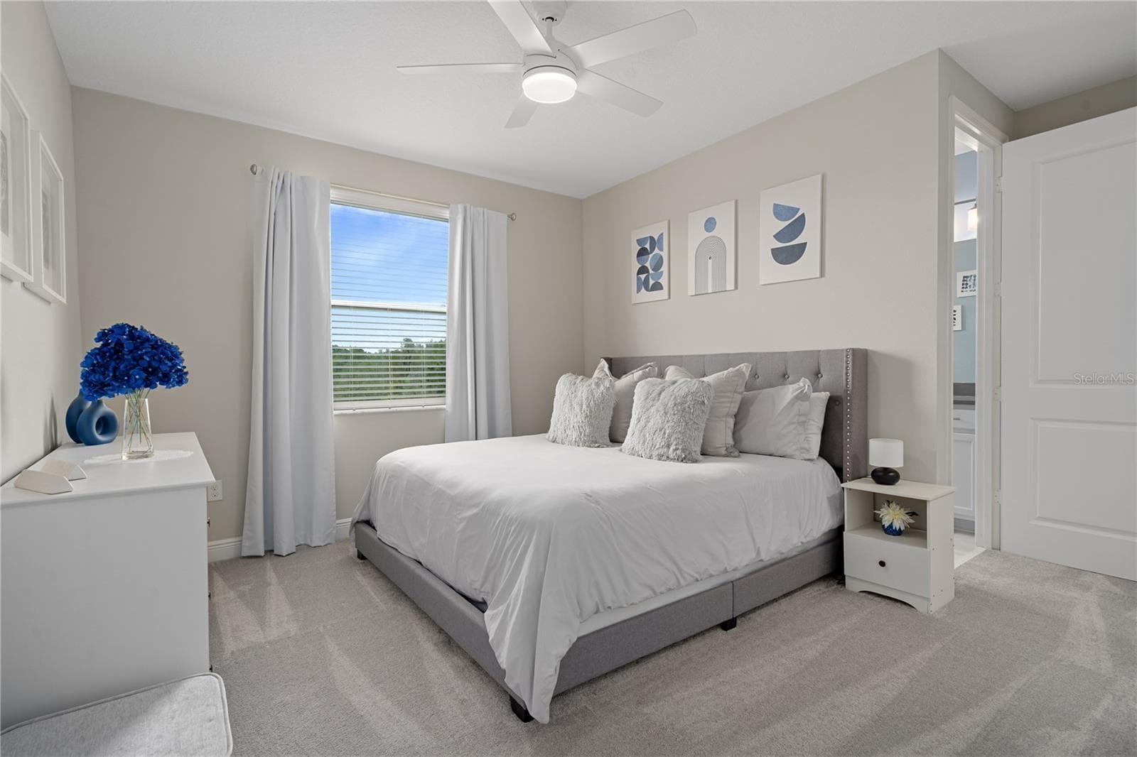 Single Family Residence at 30351 TRISTANIA CT, WESLEY CHAPEL, photo 117 of 166