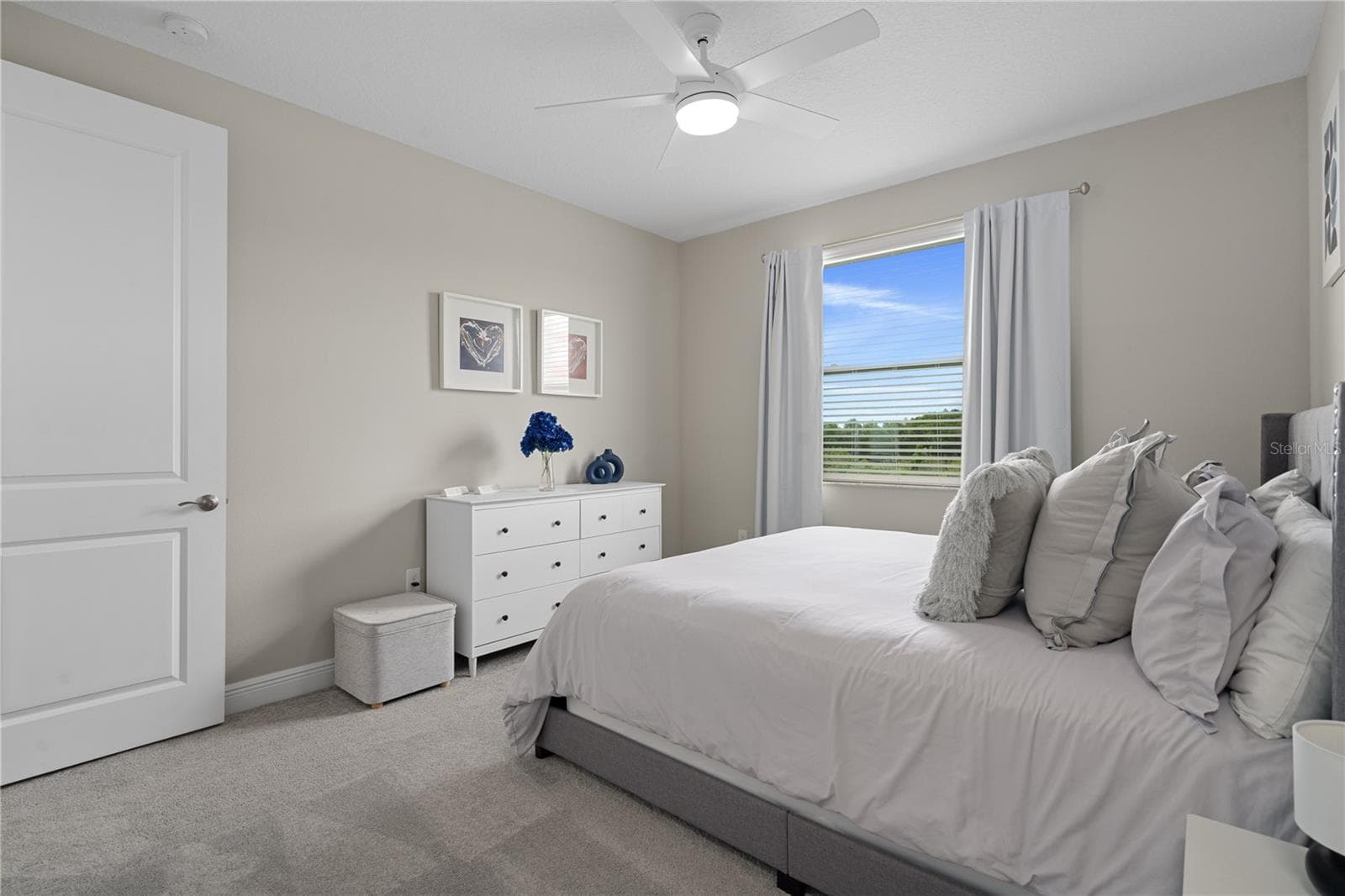Single Family Residence at 30351 TRISTANIA CT, WESLEY CHAPEL, photo 119 of 166