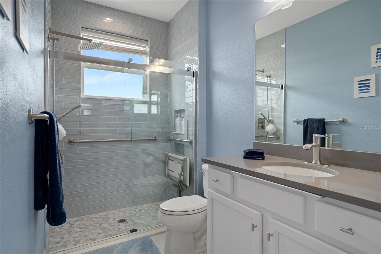 Single Family Residence at 30351 TRISTANIA CT, WESLEY CHAPEL, photo 123 of 166