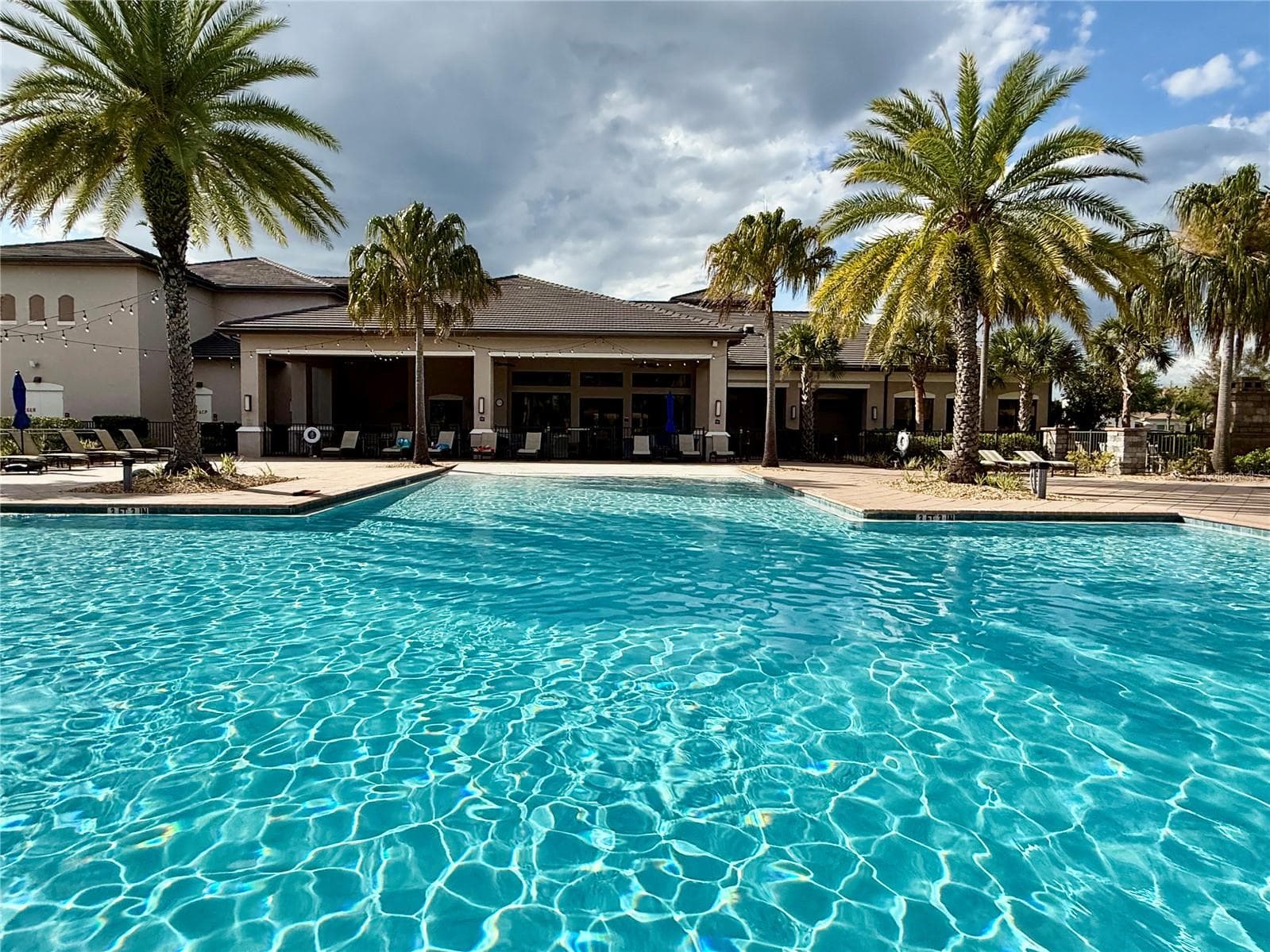 Single Family Residence at 30351 TRISTANIA CT, WESLEY CHAPEL, photo 138 of 166