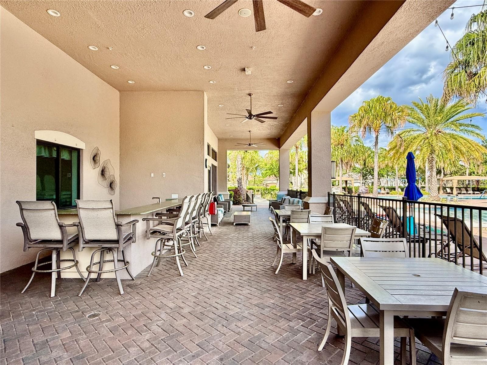 Single Family Residence at 30351 TRISTANIA CT, WESLEY CHAPEL, photo 142 of 166