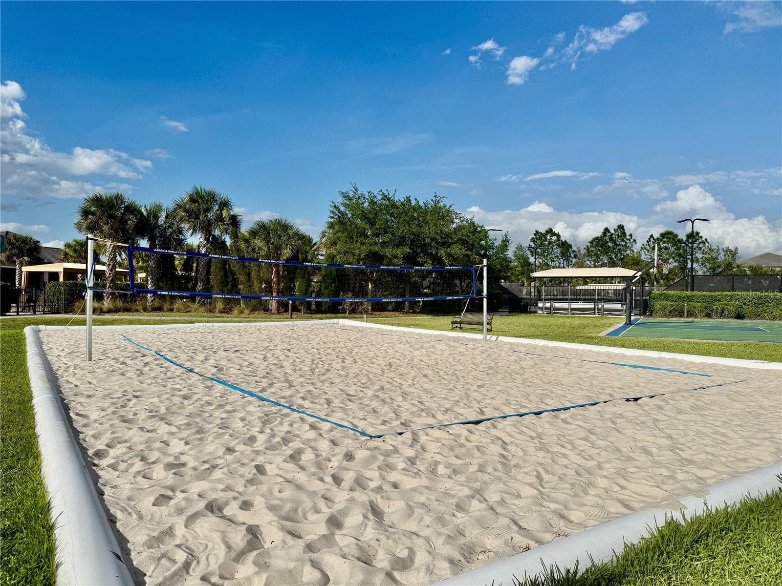 Single Family Residence at 30351 TRISTANIA CT, WESLEY CHAPEL, photo 150 of 166