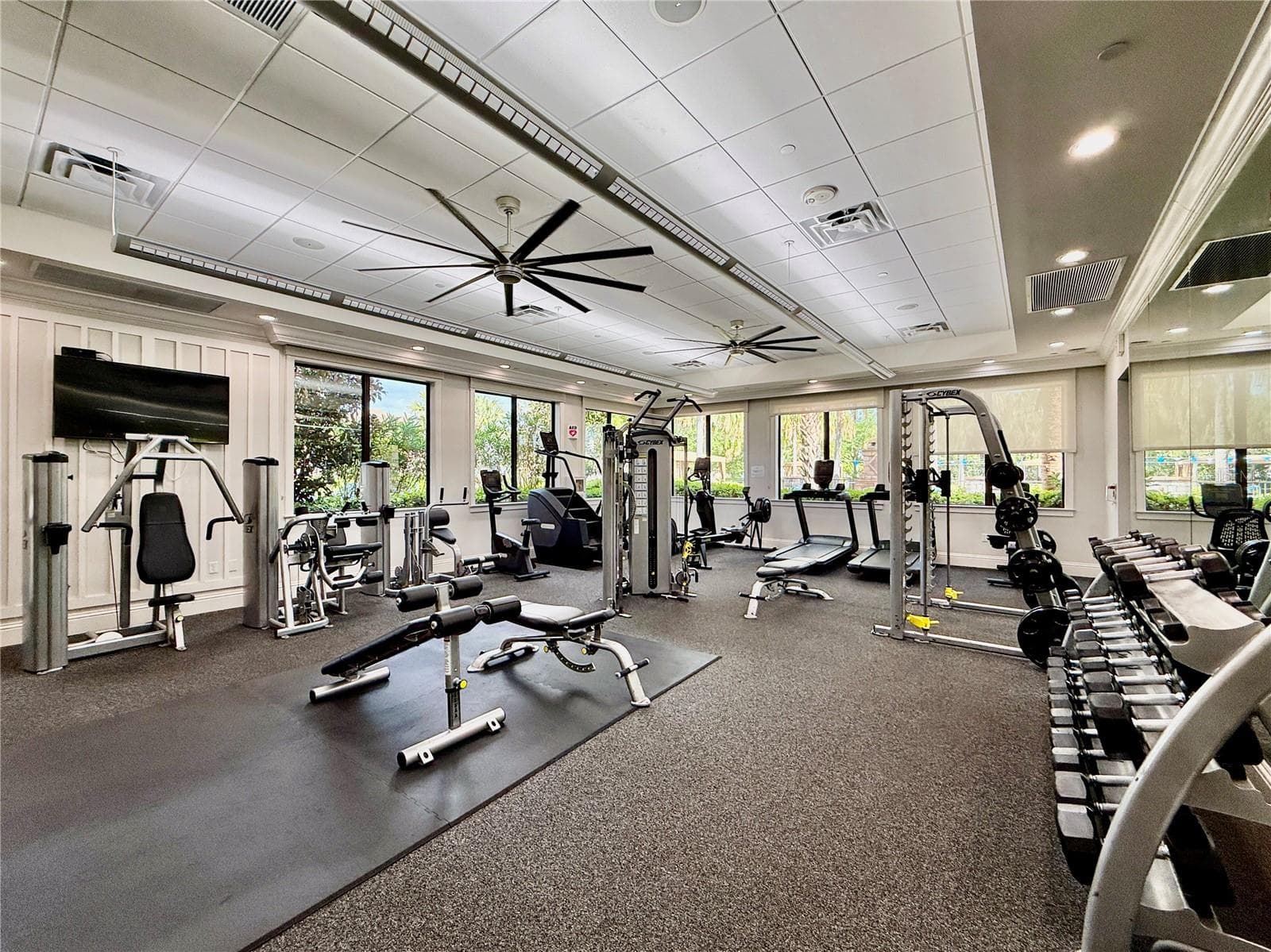 Single Family Residence at 30351 TRISTANIA CT, WESLEY CHAPEL, photo 156 of 166