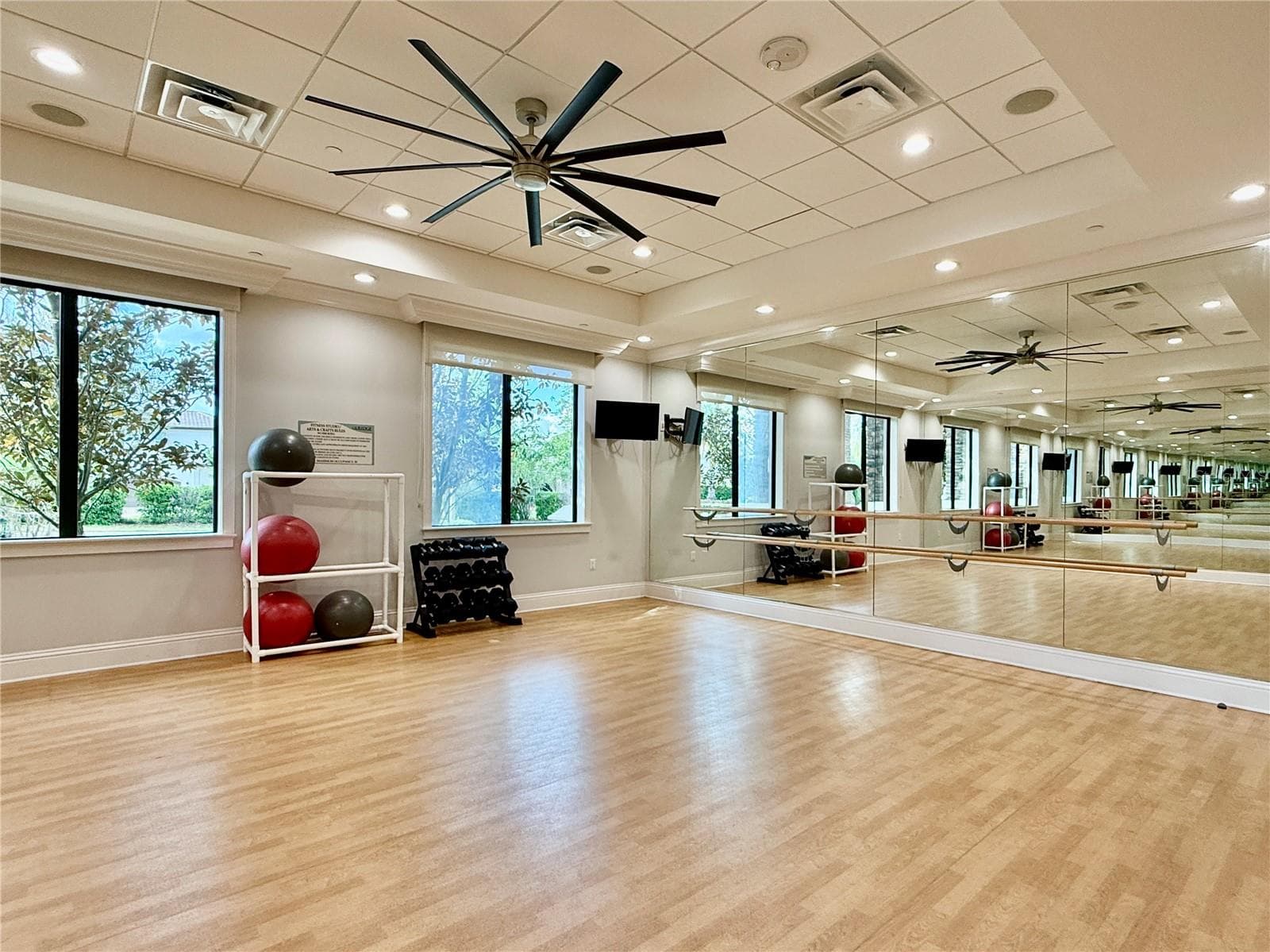 Single Family Residence at 30351 TRISTANIA CT, WESLEY CHAPEL, photo 158 of 166
