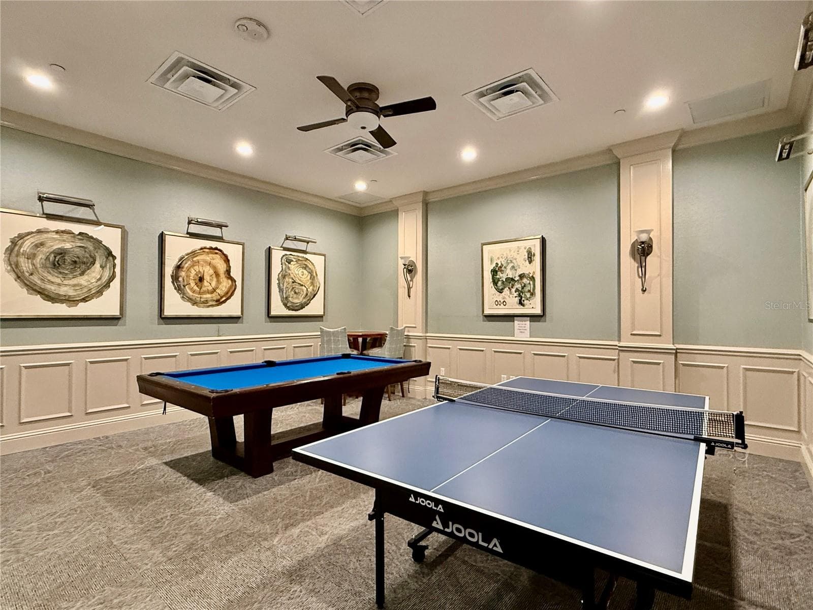 Single Family Residence at 30351 TRISTANIA CT, WESLEY CHAPEL, photo 160 of 166