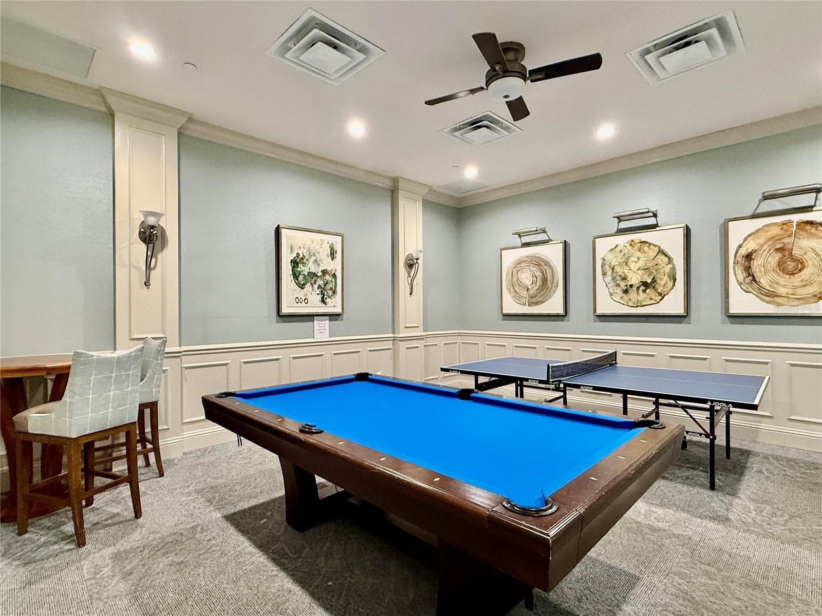 Single Family Residence at 30351 TRISTANIA CT, WESLEY CHAPEL, photo 161 of 166