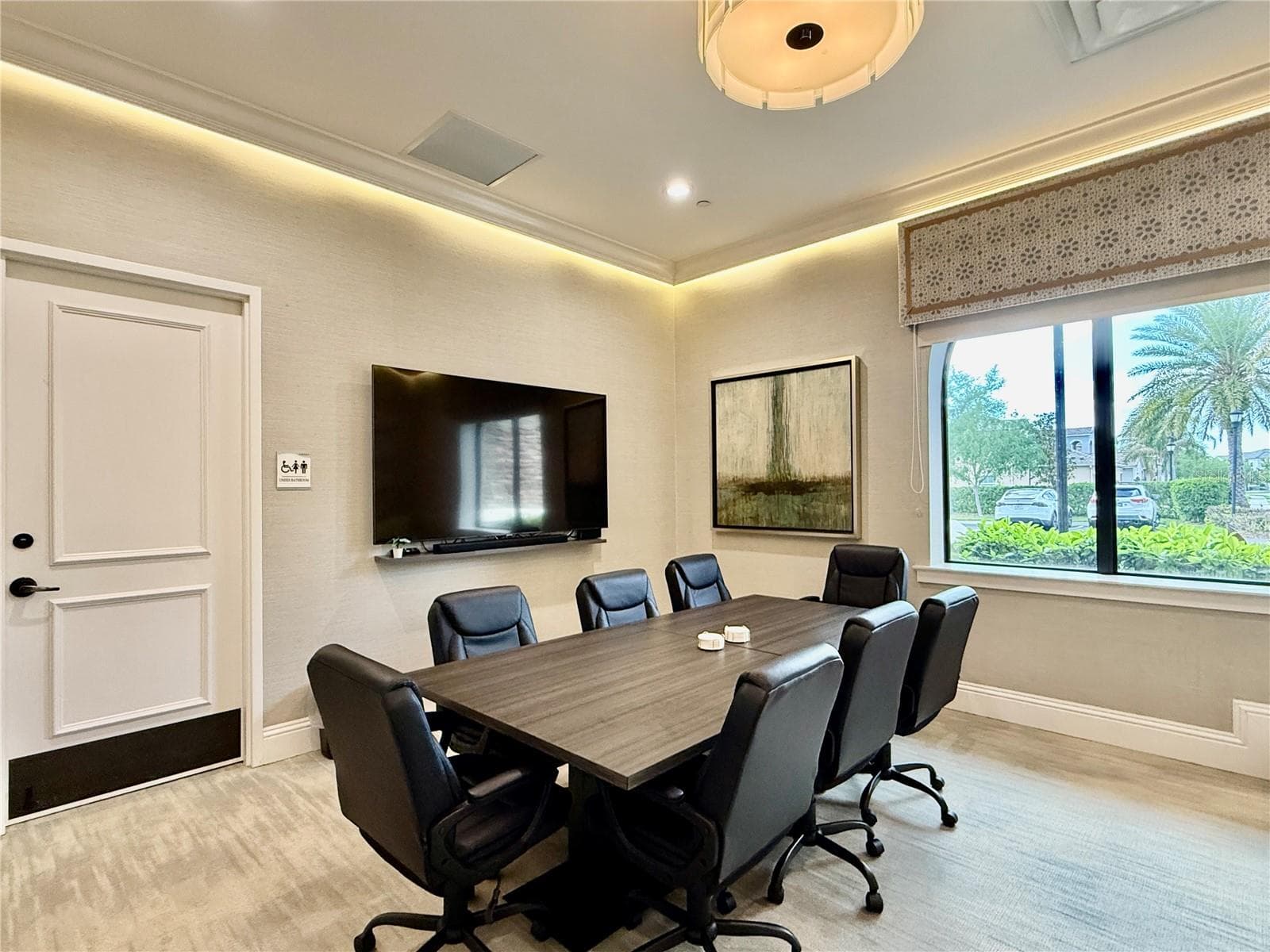 Single Family Residence at 30351 TRISTANIA CT, WESLEY CHAPEL, photo 163 of 166