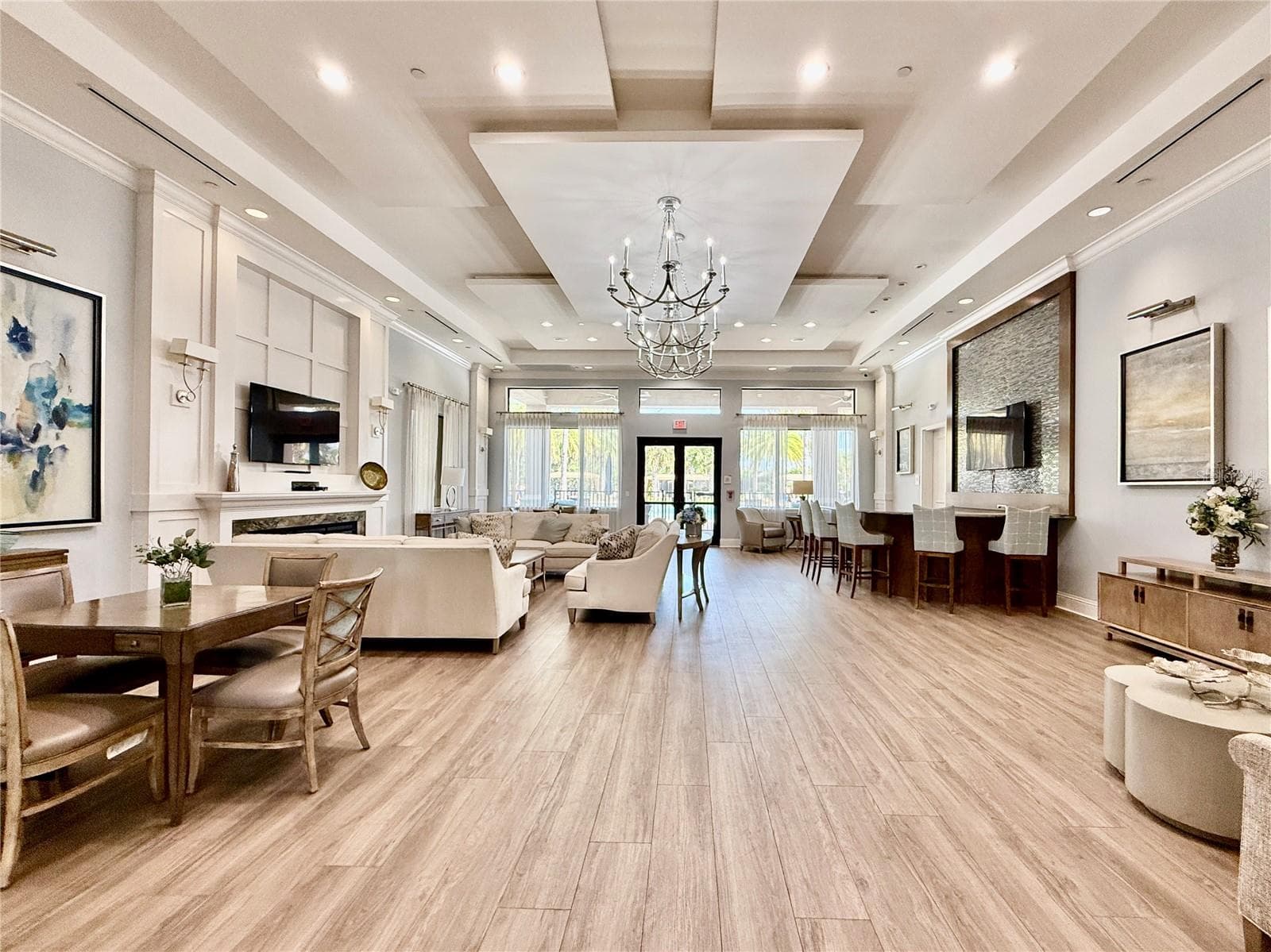 Single Family Residence at 30351 TRISTANIA CT, WESLEY CHAPEL, photo 164 of 166
