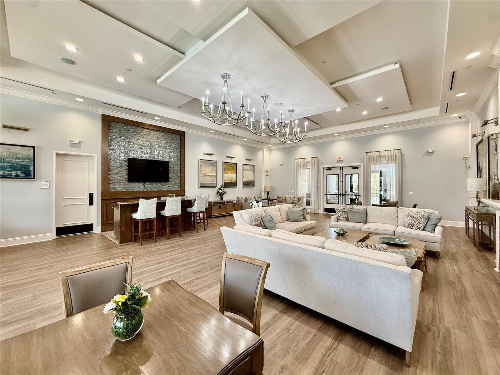 Single Family Residence at 30351 TRISTANIA CT, WESLEY CHAPEL, photo 165 of 166