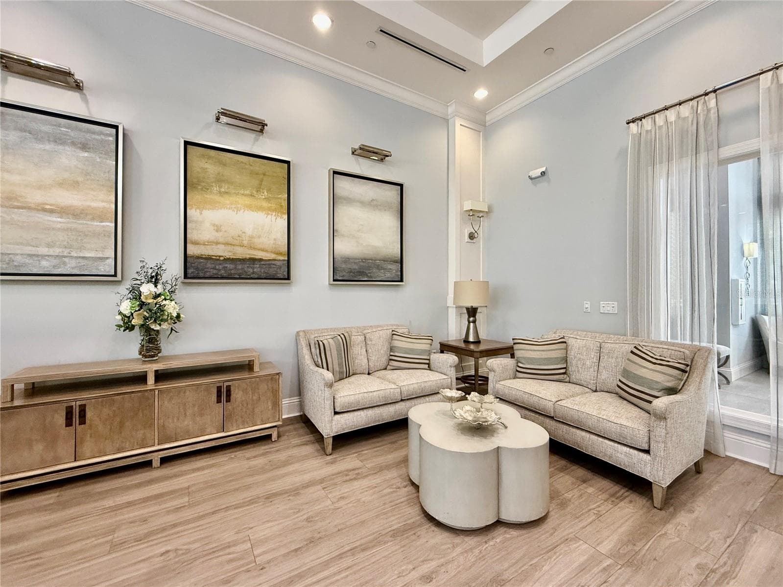 Single Family Residence at 30351 TRISTANIA CT, WESLEY CHAPEL, photo 166 of 166