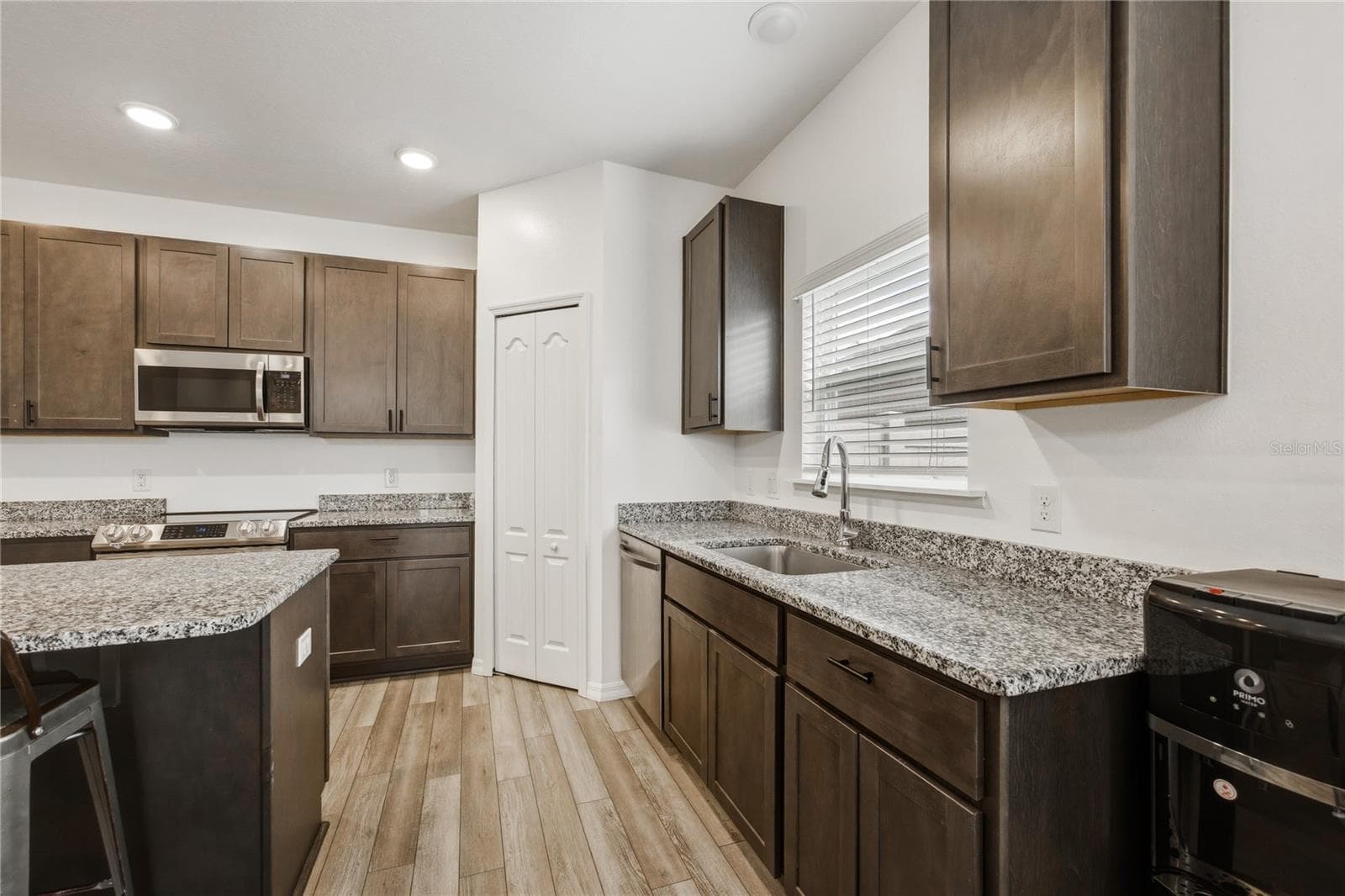 Single Family Residence at 670 NW 243RD TER, NEWBERRY, photo 11 of 37