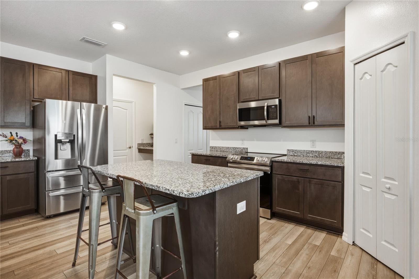 Single Family Residence at 670 NW 243RD TER, NEWBERRY, photo 12 of 37