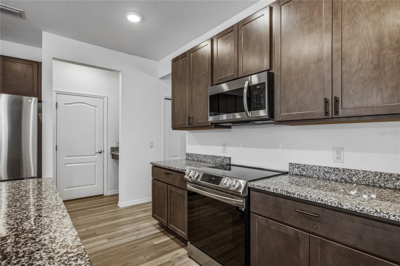 Single Family Residence at 670 NW 243RD TER, NEWBERRY, photo 13 of 37