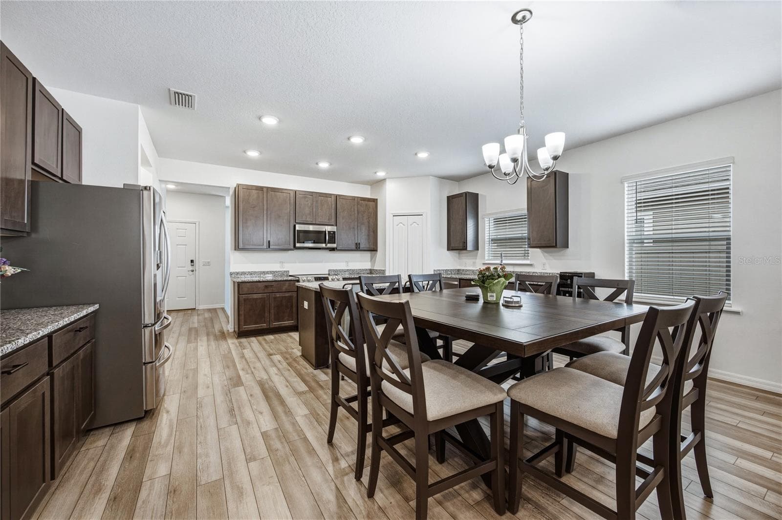 Single Family Residence at 670 NW 243RD TER, NEWBERRY, photo 16 of 37