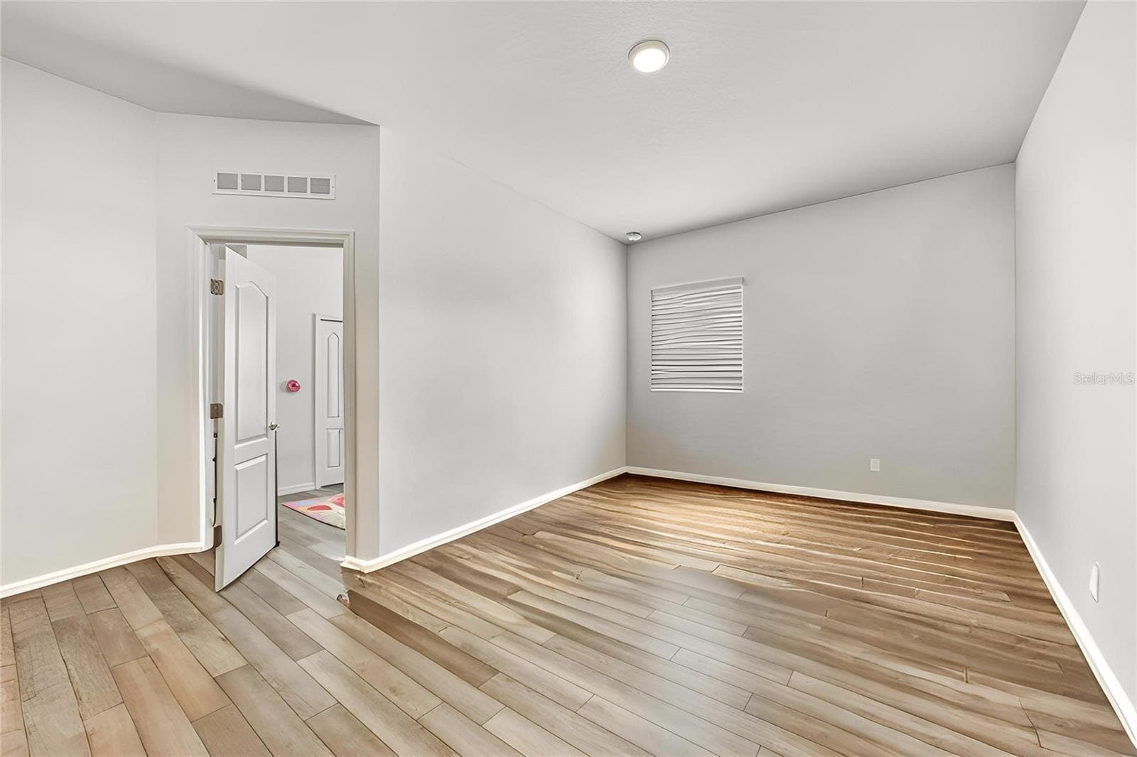 Single Family Residence at 670 NW 243RD TER, NEWBERRY, photo 26 of 37