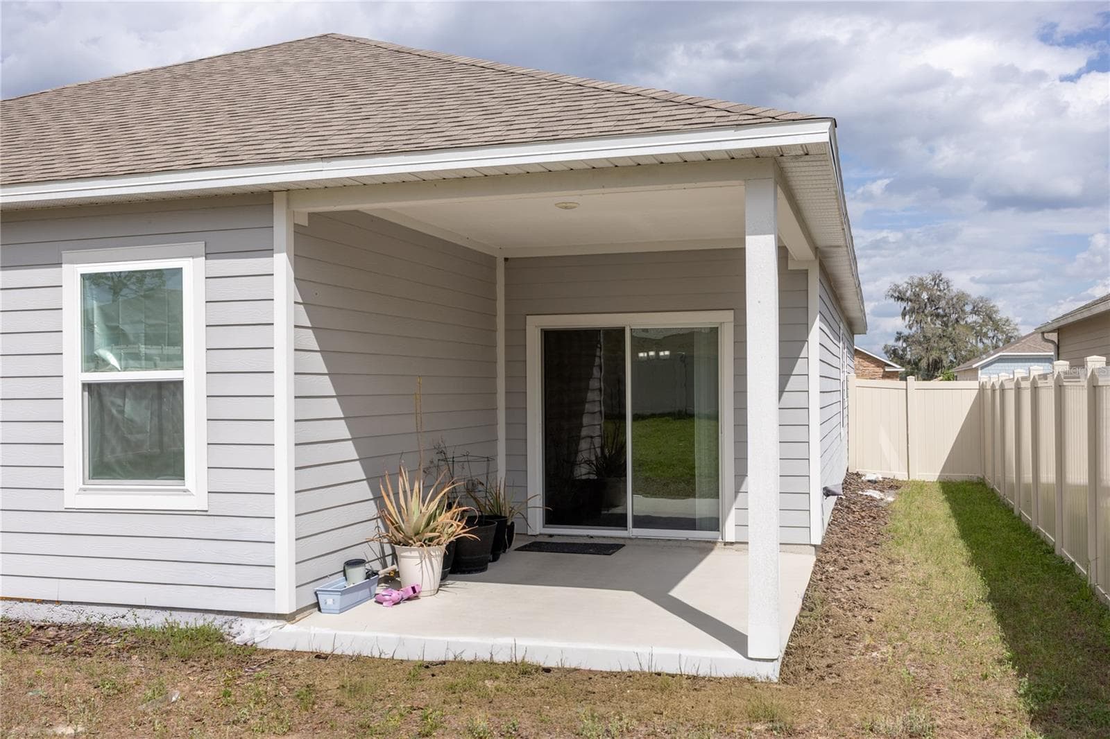 Single Family Residence at 670 NW 243RD TER, NEWBERRY, photo 32 of 37