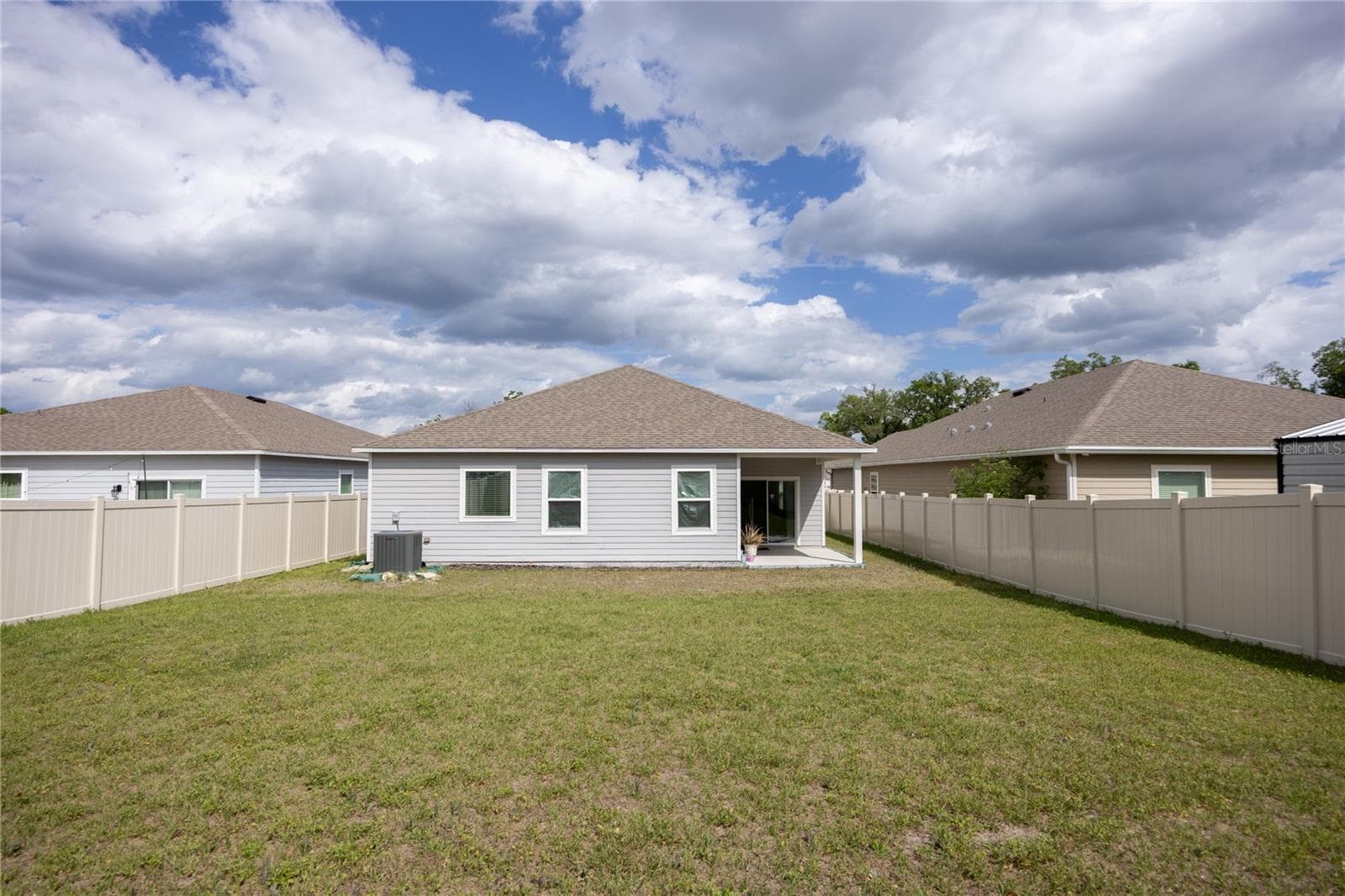 Single Family Residence at 670 NW 243RD TER, NEWBERRY, photo 34 of 37