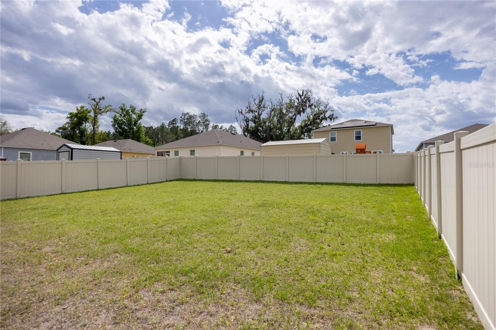 Single Family Residence at 670 NW 243RD TER, NEWBERRY, photo 35 of 37