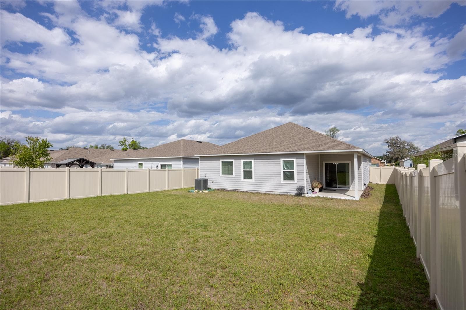 Single Family Residence at 670 NW 243RD TER, NEWBERRY, photo 37 of 37