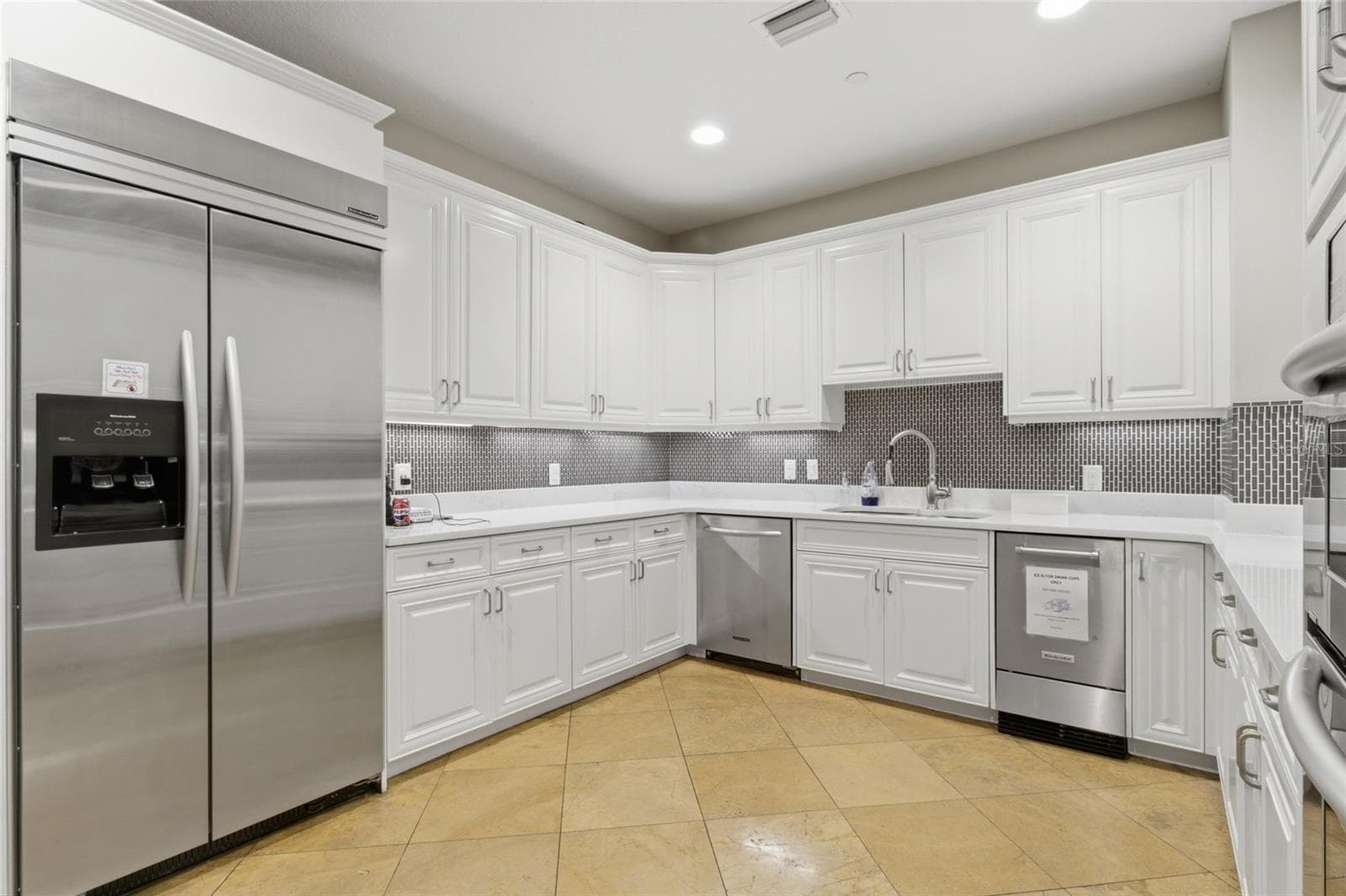 Condominium at 11 BAYMONT ST #608, CLEARWATER BEACH, photo 95 of 99