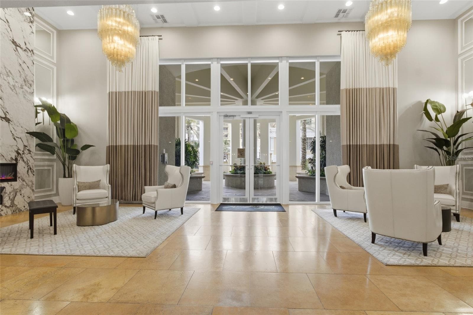 Condominium at 11 BAYMONT ST #608, CLEARWATER BEACH, photo 99 of 99