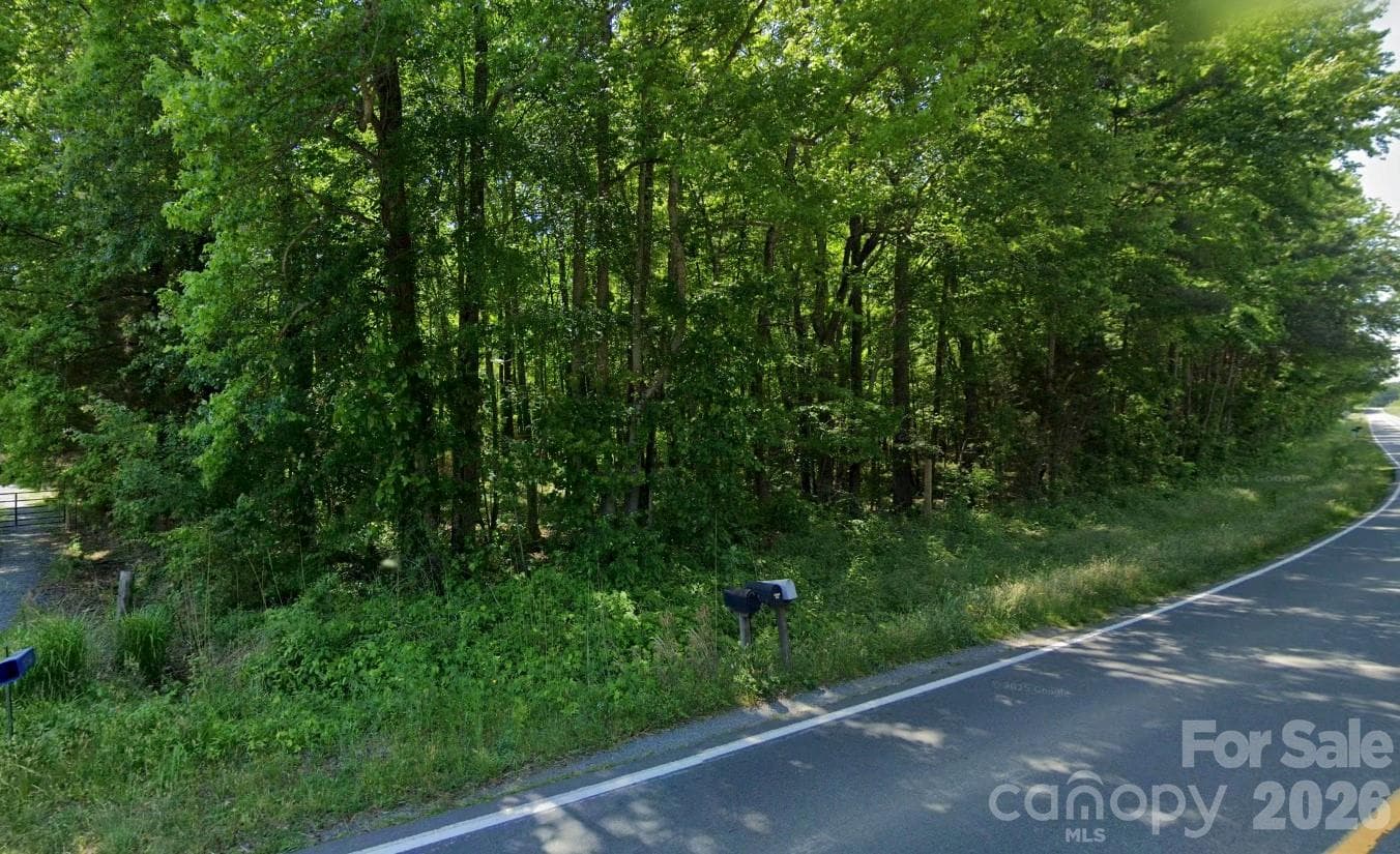 Acreage at 00 Ridgecrest Road, Locust, photo 4 of 7
