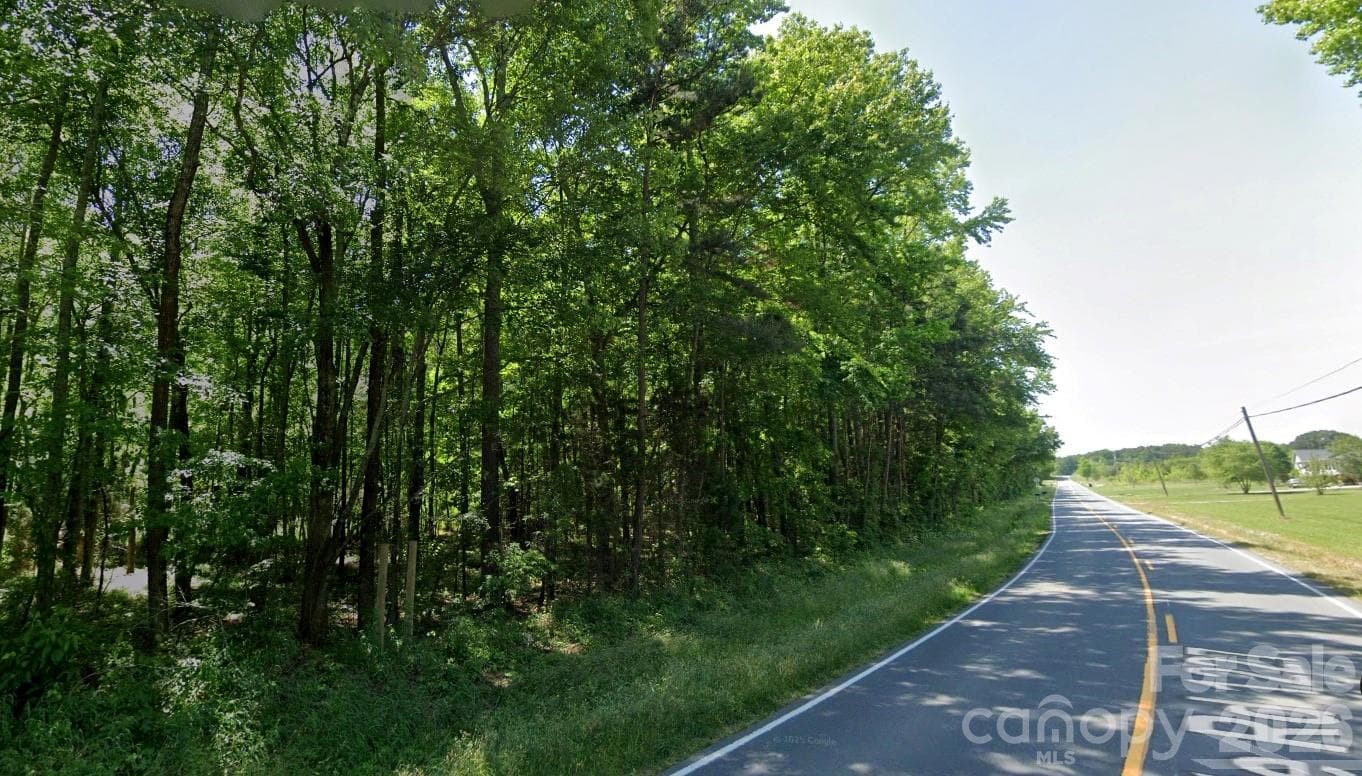 Acreage at 00 Ridgecrest Road, Locust, photo 5 of 7