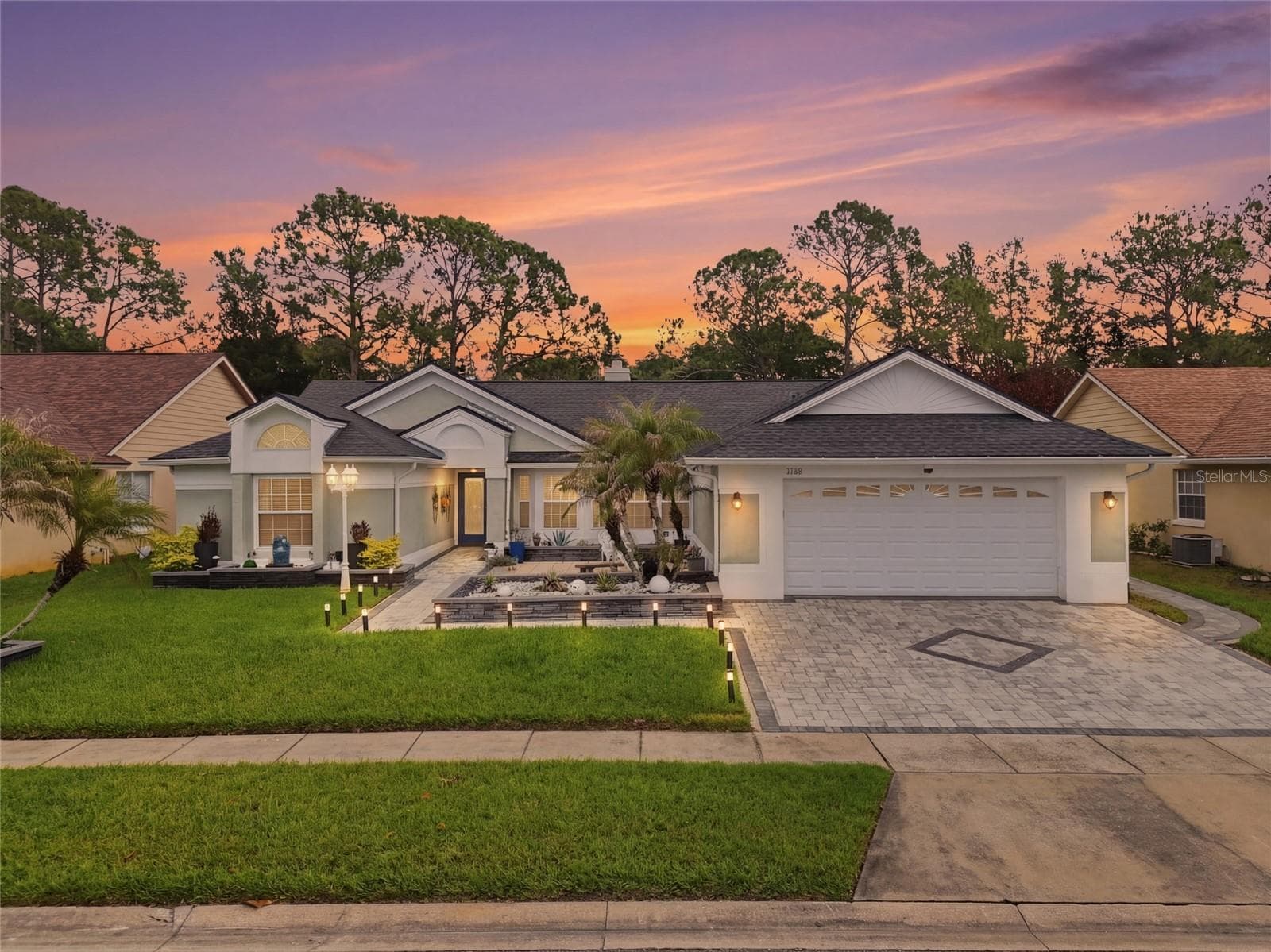 3185 TIMUCUA CIR