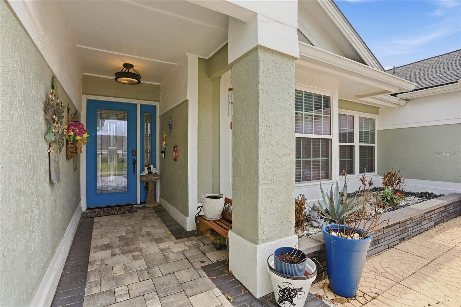 Single Family Residence at 3185 TIMUCUA CIR, ORLANDO, photo 3 of 56