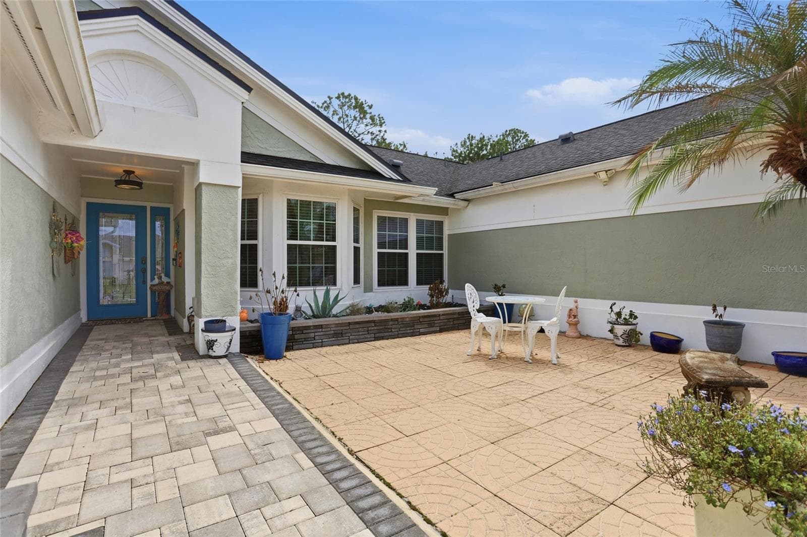 Single Family Residence at 3185 TIMUCUA CIR, ORLANDO, photo 4 of 56