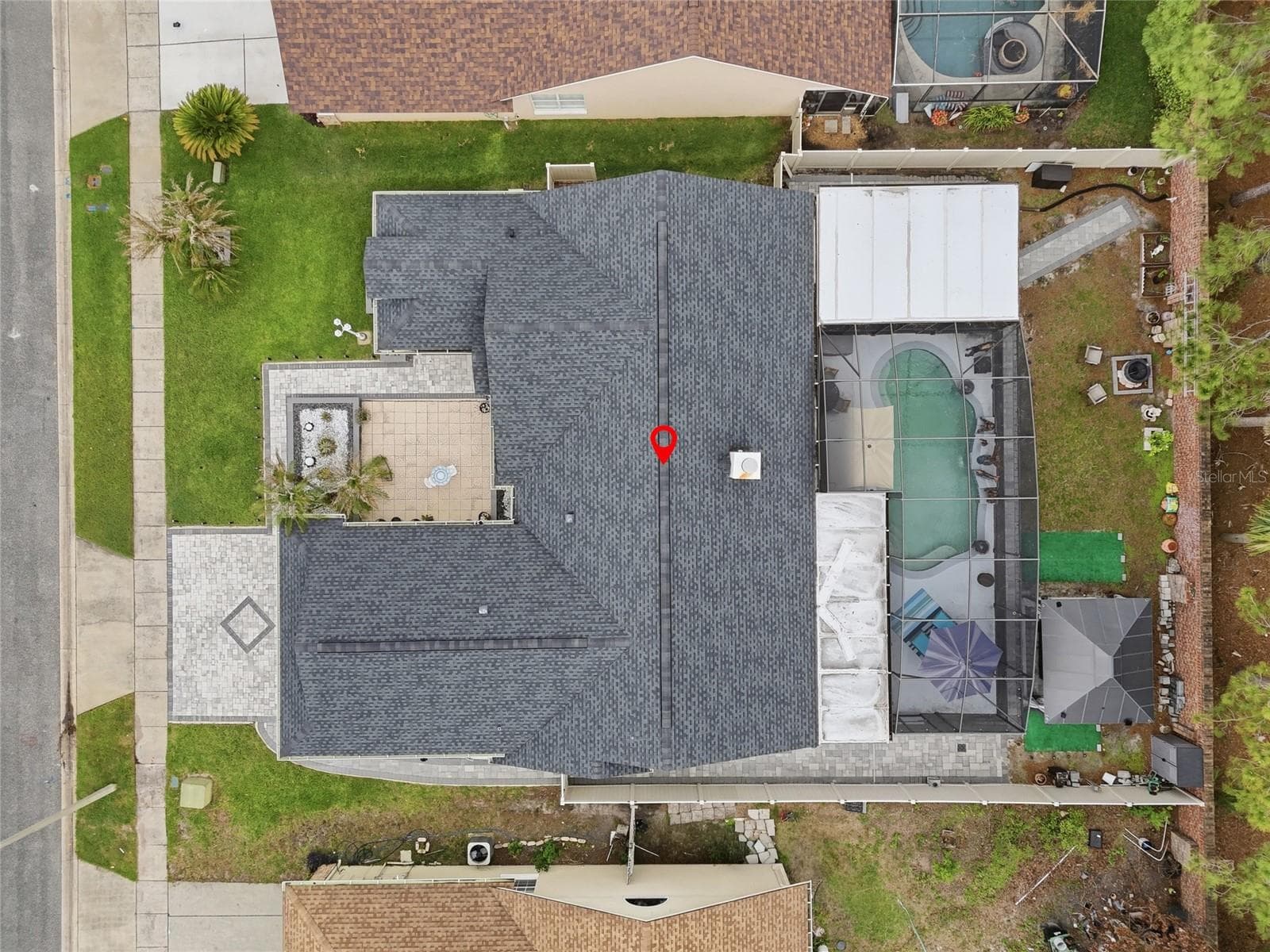 Single Family Residence at 3185 TIMUCUA CIR, ORLANDO, photo 6 of 56