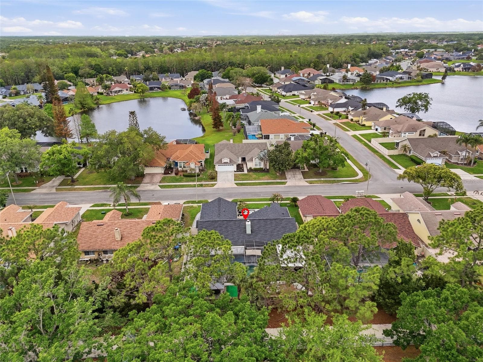 Single Family Residence at 3185 TIMUCUA CIR, ORLANDO, photo 8 of 56