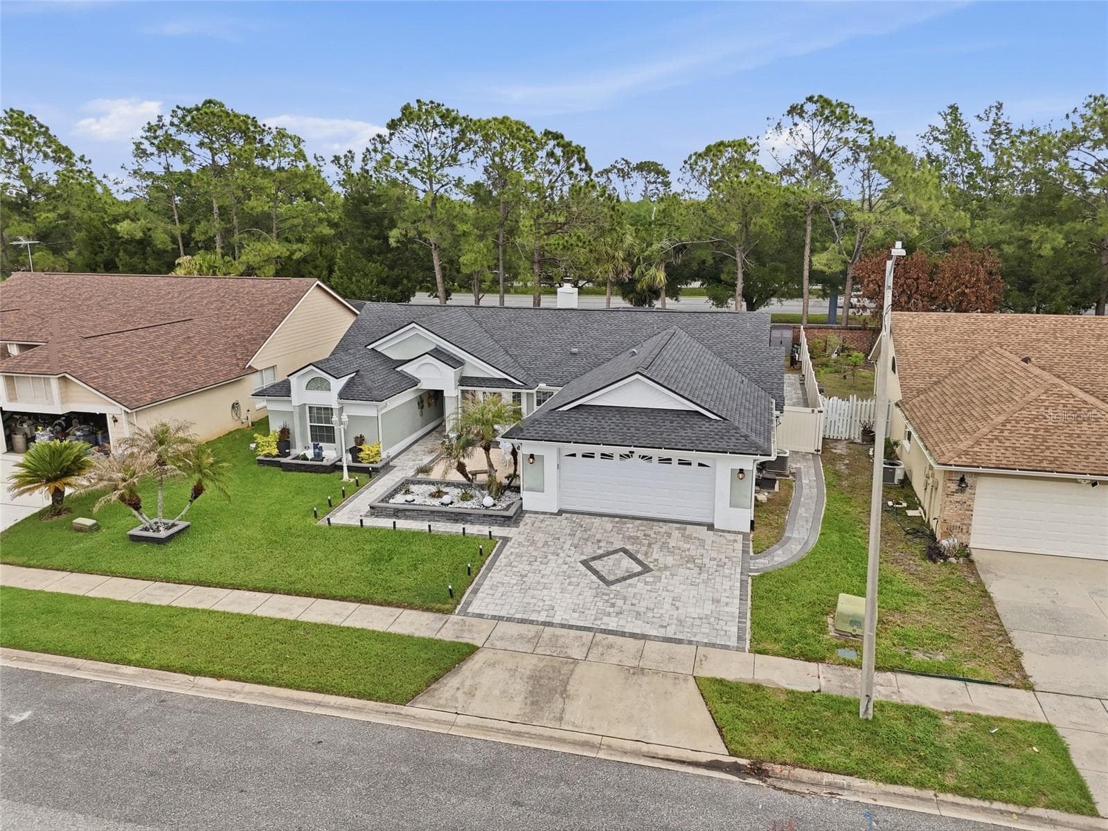 Single Family Residence at 3185 TIMUCUA CIR, ORLANDO, photo 11 of 56