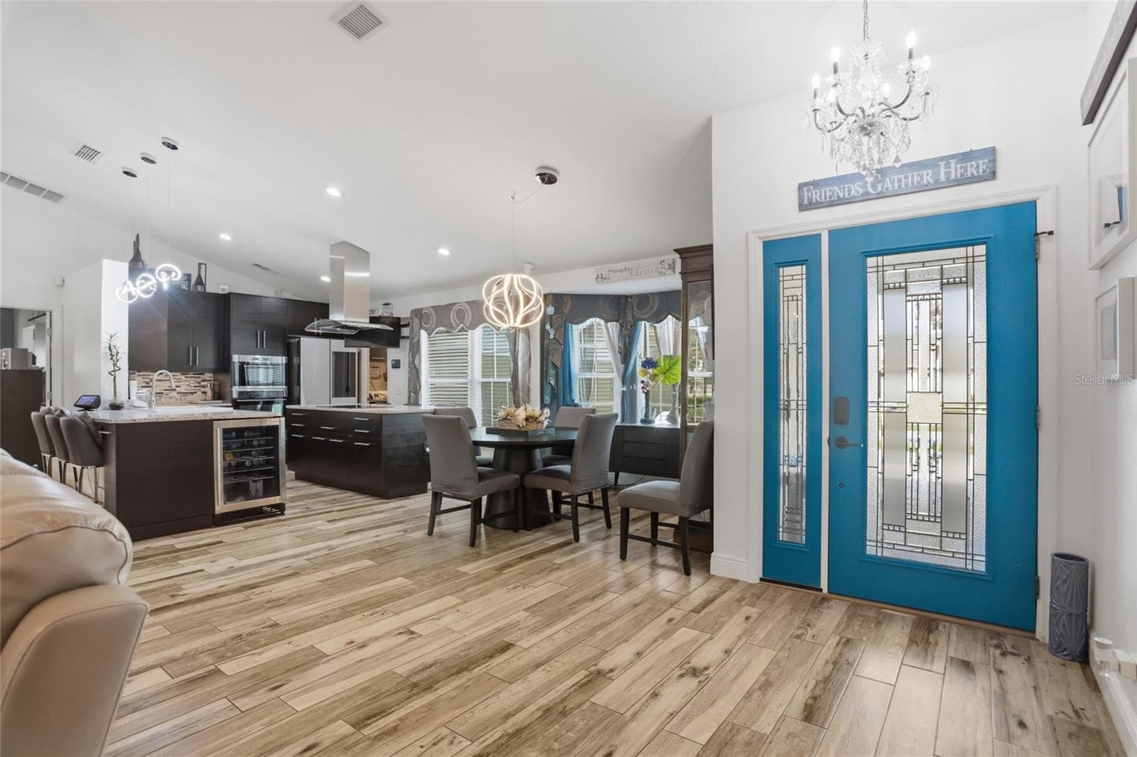 Single Family Residence at 3185 TIMUCUA CIR, ORLANDO, photo 12 of 56