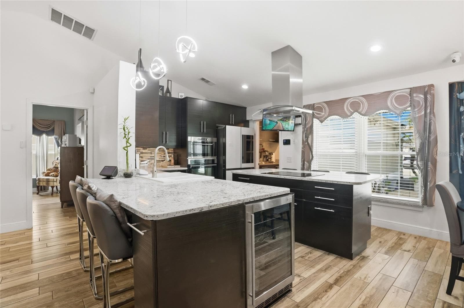 Single Family Residence at 3185 TIMUCUA CIR, ORLANDO, photo 14 of 56