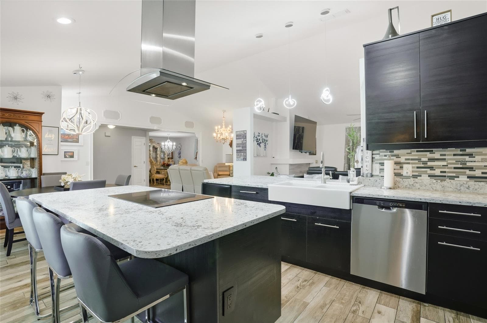Single Family Residence at 3185 TIMUCUA CIR, ORLANDO, photo 15 of 56