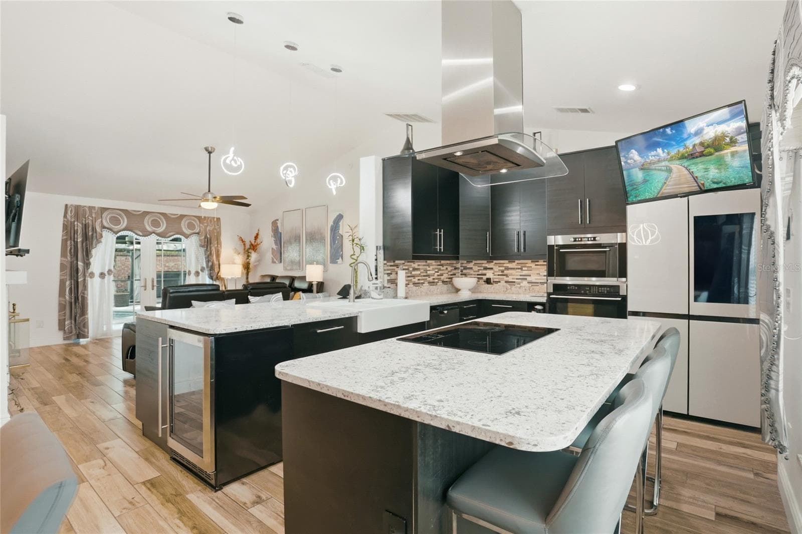 Single Family Residence at 3185 TIMUCUA CIR, ORLANDO, photo 16 of 56