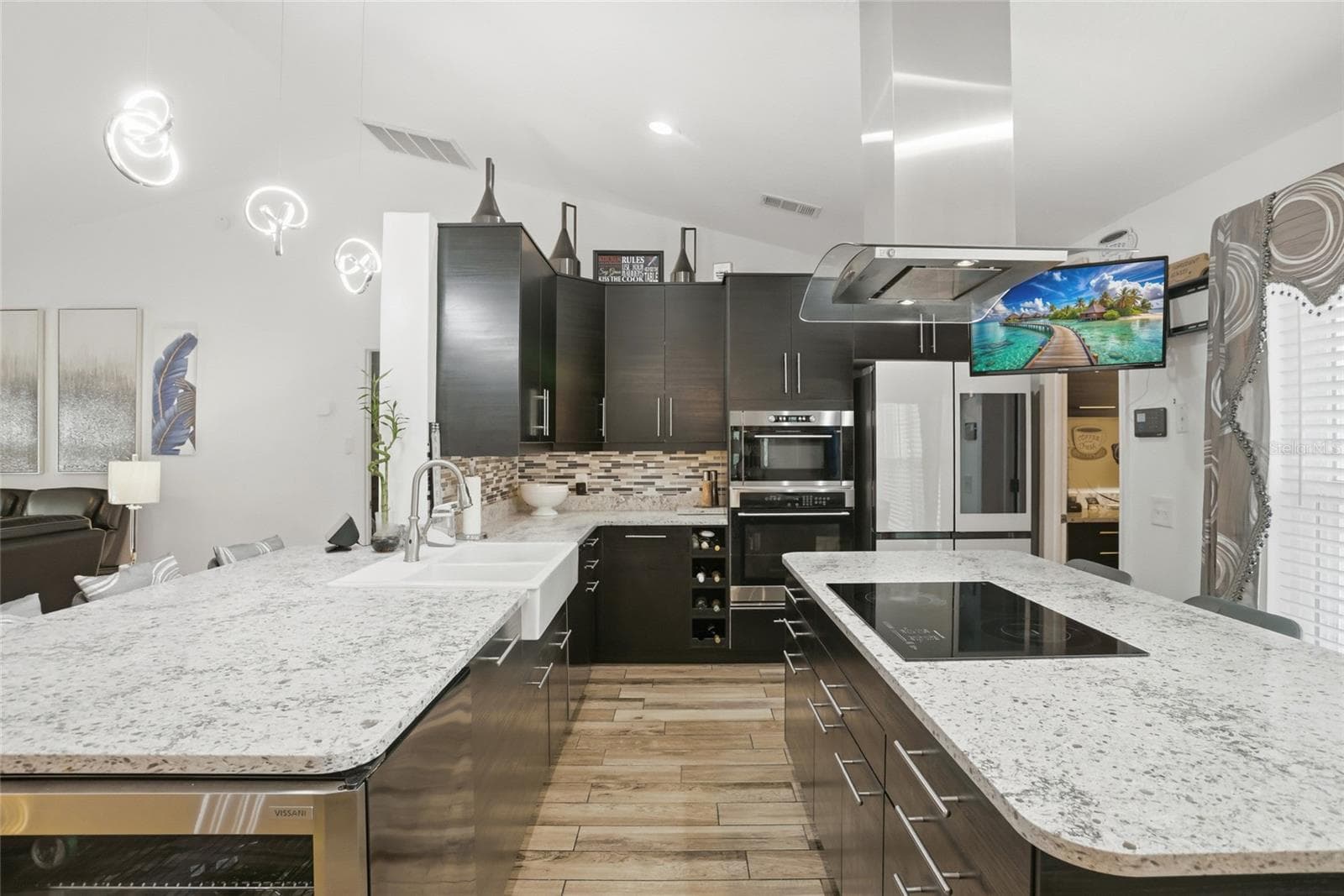 Single Family Residence at 3185 TIMUCUA CIR, ORLANDO, photo 17 of 56