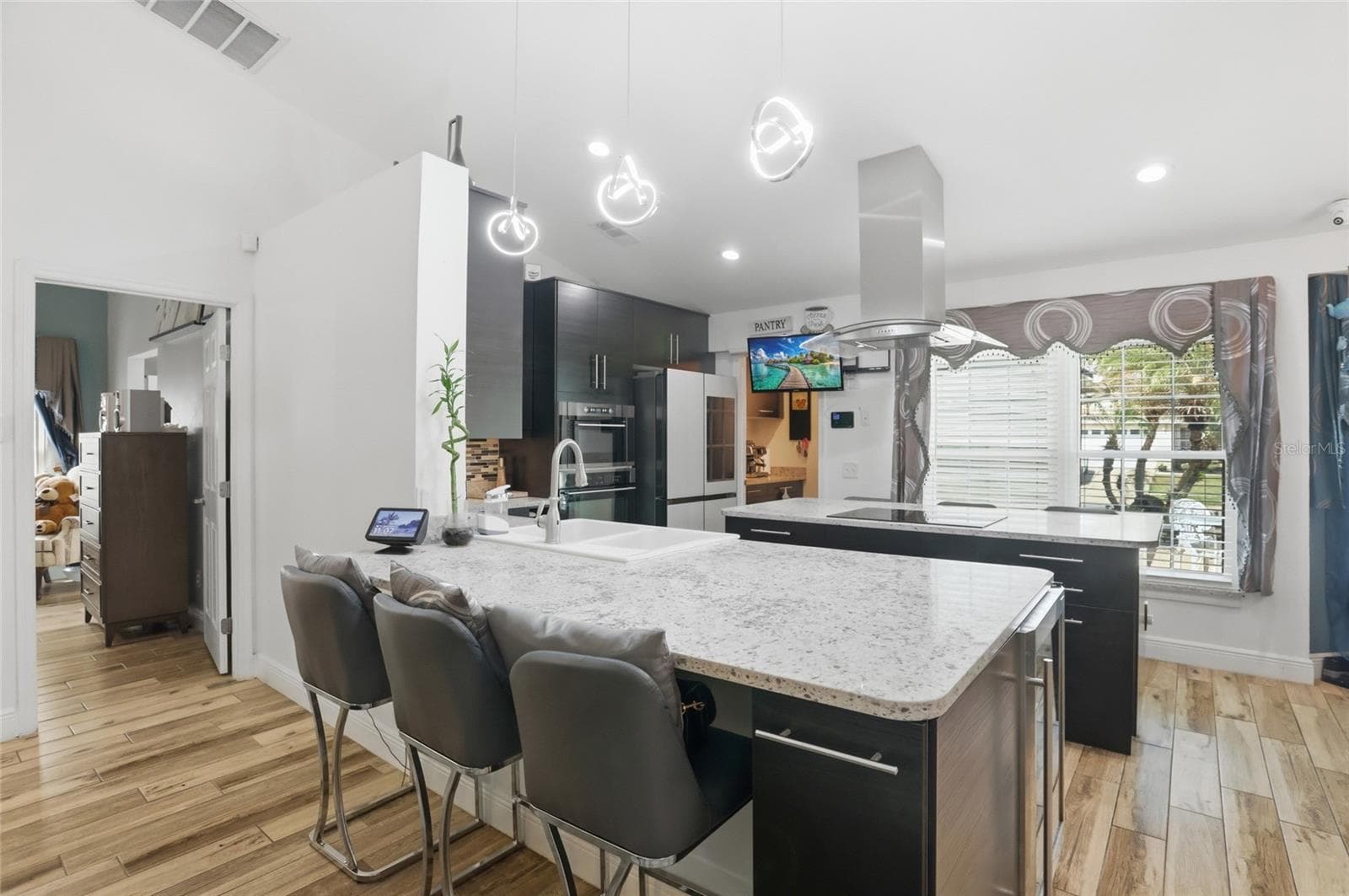 Single Family Residence at 3185 TIMUCUA CIR, ORLANDO, photo 19 of 56
