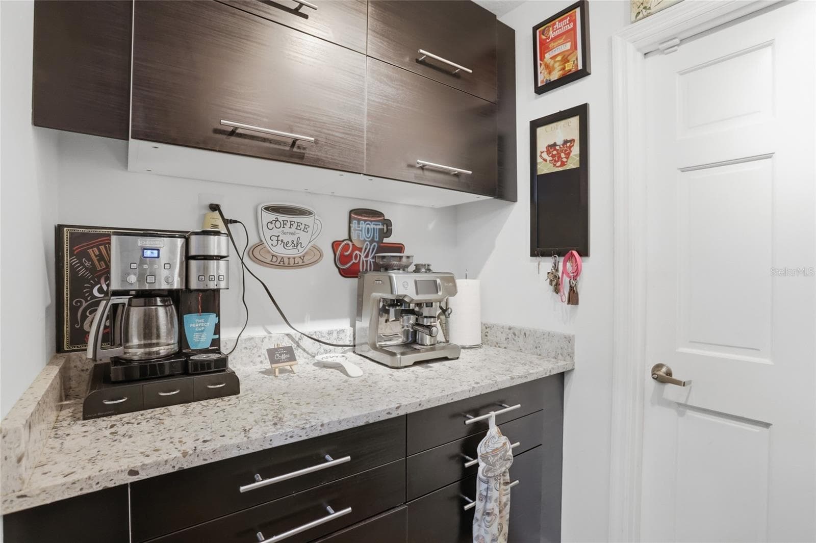 Single Family Residence at 3185 TIMUCUA CIR, ORLANDO, photo 20 of 56