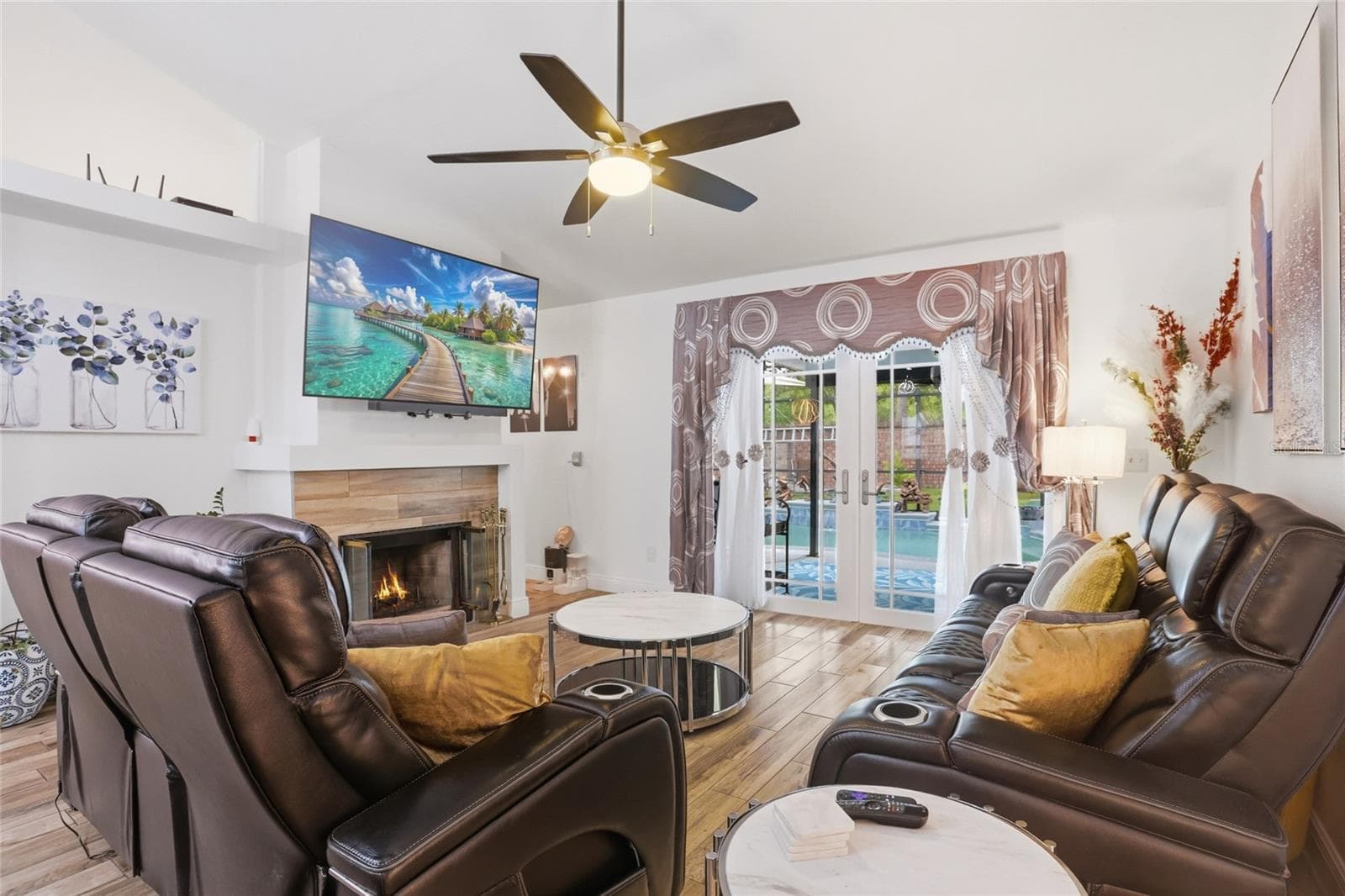 Single Family Residence at 3185 TIMUCUA CIR, ORLANDO, photo 21 of 56